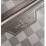 Louis Vuitton Damier Graphite Michael Backpack N45279