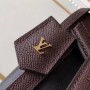 Louis Vuitton The LV Arch M55488-brown