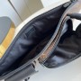 Louis Vuitton Monogram Macassar Christopher Bumbag M45337