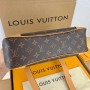 Louis Vuitton Monogram Odeon MM M45355