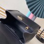 Louis Vuitton The LV Arch M55488-black