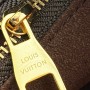 Louis Vuitton Monogram Metis M40781