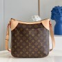 Louis Vuitton Odeon PM M56390