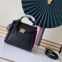 Louis Vuitton The LV Arch M55488-black