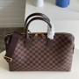 Louis Vuitton Damier Ebene Porte-Documents Jour N42242