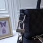 Louis Vuitton Damier Graphite 7 days A Week N41564