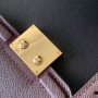 Louis Vuitton The LV Arch M55488-brown