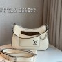 Louis Vuitton Epi Leather Marelle M80688