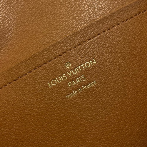 Louis Vuitton Marceau M46127