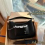 Louis Vuitton Epi Leather Marelle M80689