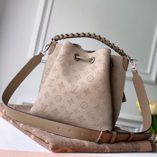 Louis Vuitton Mahina Muria Galet M55799