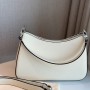 Louis Vuitton Epi Leather Marelle M80688