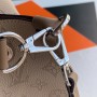 Louis Vuitton Mahina Muria Galet M55799