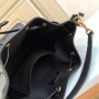 Louis Vuitton Lockme Bucket M57687