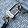 Louis Vuitton Christopher XS M58495-blue