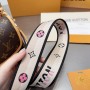 Louis Vuitton Monogram Canvas Diane M45985