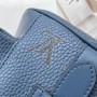 Louis Vuitton Christopher XS M58495-blue