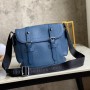 Louis Vuitton Christopher Messenger M58476-blue