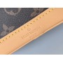 Louis Vuitton Monogram Canvas Nano Noe M81266