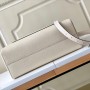 Louis Vuitton Epi Leather Marelle Tote BB M59952-beige