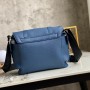 Louis Vuitton Christopher Messenger M58476-blue