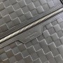 Louis Vuitton Damier Infini Michael Backpack NV2 N45287