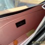 Louis Vuitton Epi Leather Marelle M80689