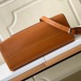 Louis Vuitton Epi Leather Marelle Tote BB M59952-light-brown