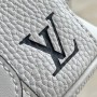 Louis Vuitton Christopher XS M58495-beige