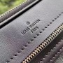 Louis Vuitton Damier Graphite Scott Messenger N50018