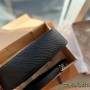 Louis Vuitton Epi Leather Marelle M80689