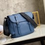 Louis Vuitton Christopher Messenger M58476-blue