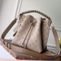 Louis Vuitton Mahina Muria Galet M55799