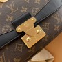 Louis Vuitton Marceau M46126