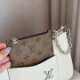 Louis Vuitton Epi Leather Marelle M80688