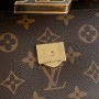 Louis Vuitton Monogram Canvas Passy M45592