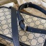 Gucci Mini bag with Interlocking G