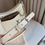 Louis Vuitton Epi Leather Marelle M80688