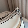 Louis Vuitton Epi Leather Marelle M80688