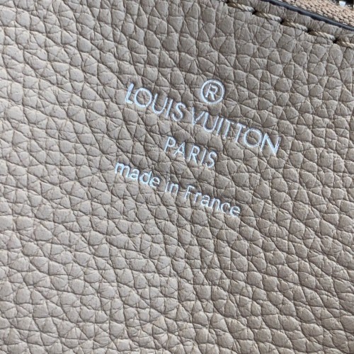 Louis Vuitton Mahina Muria Galet M55799