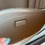 Louis Vuitton Epi Leather Marelle M80688