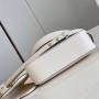 LV Milky Way M22941 Series Luxury Handbag Shoulder Bag for Women