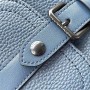 Louis Vuitton Christopher XS M58495-blue