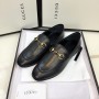 Gucci Women's Gucci Jordaan loafer