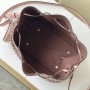 Louis Vuitton Mahina Bella M57068