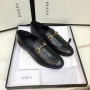 Gucci Women's Gucci Jordaan loafer