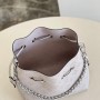 Louis Vuitton Mahina Bella M58791