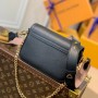 Louis Vuitton Lockme Tender M58557