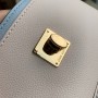 Louis Vuitton Lockme Tender M59984