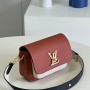 Louis Vuitton Lockme Tender M59491